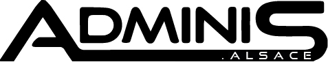 Logo agence